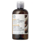 The Body Shop Ginger Anti-Dandruff