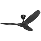 Big Ass Fans Haiku L