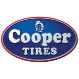 Cooper Tires Australia