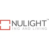NuLight