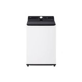 LG WTX5-12W