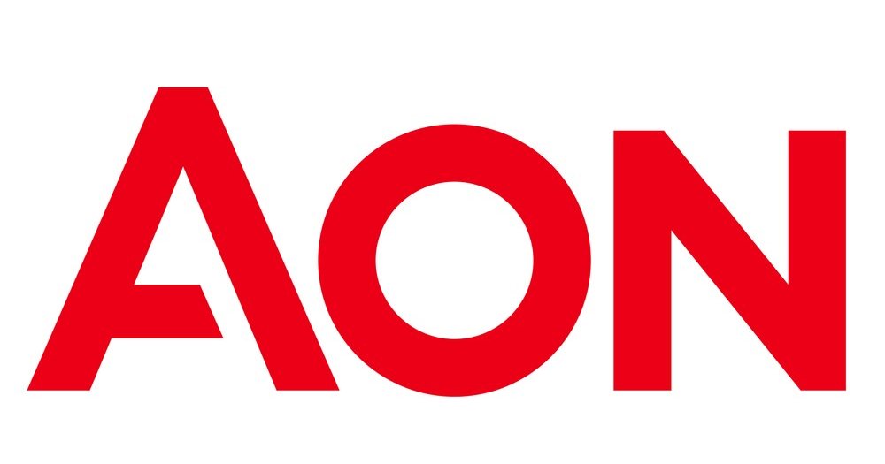 Aon Insurance reviews | ProductReview.com.au