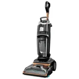 Bissell Revolution HydroSteam 3670F