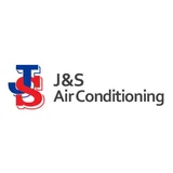 J & S Air Conditioning