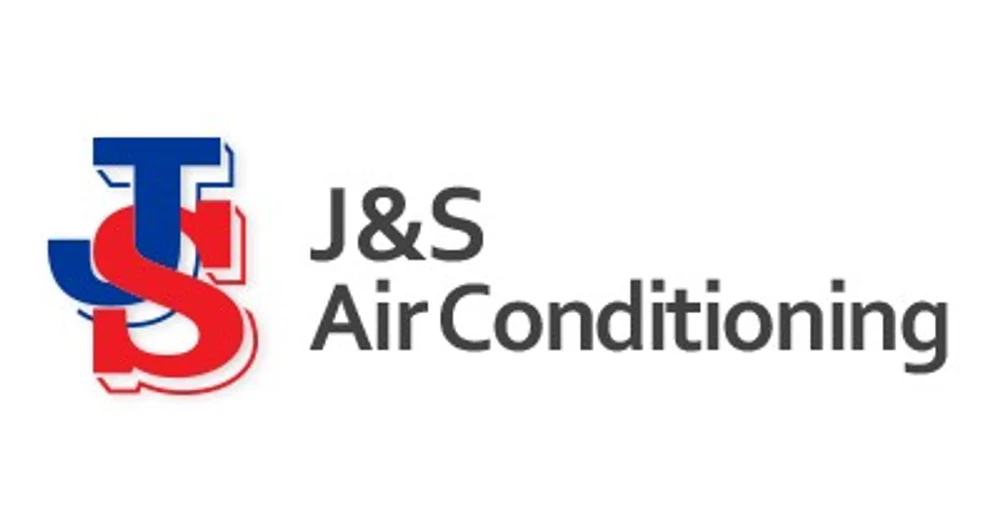 J & S Air Conditioning reviews