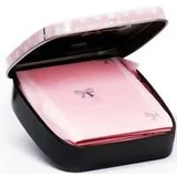 Moxie Scanty Panty Liners - Ultra Thin