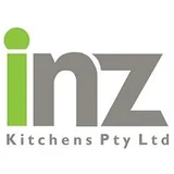 INZ Kitchens