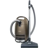 Miele Complete C3 PowerLine Brilliant (SGJE0)