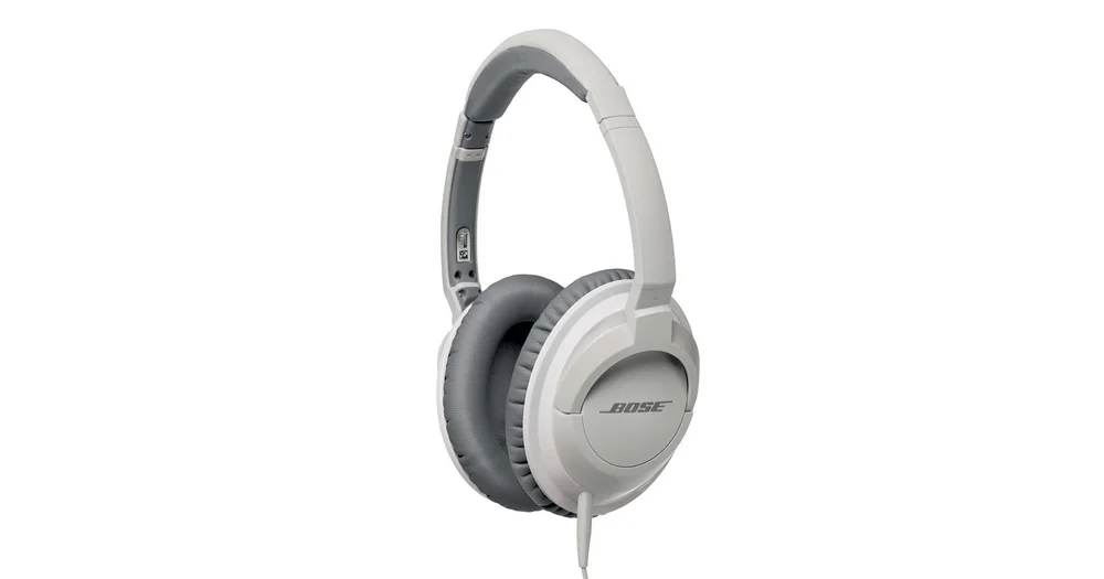 Bose AE2 reviews | ProductReview.com.au
