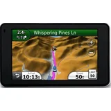 Garmin nüvi 3790T