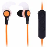 Liquid Ears Bluetooth Sports Earphones