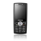Samsung i200