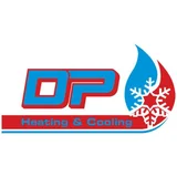 DP Heating & Cooling