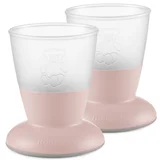 BabyBjorn Cup