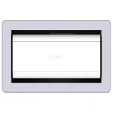 IXL Appliances Tastic Luminate Vent