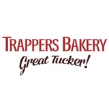 Trappers Bakery
