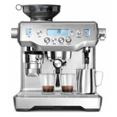 Breville The Oracle BES980