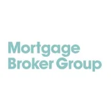 Mortgage Broker Group