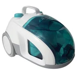Cleanstar VC3509