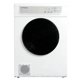 ALDI Stirling 7kg MDR70-VR031 (Jun 2018)