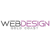 Web Design Gold Coast