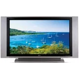 LG RT-42PX12X