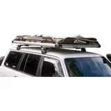 XTM Standard Automatic Rooftop