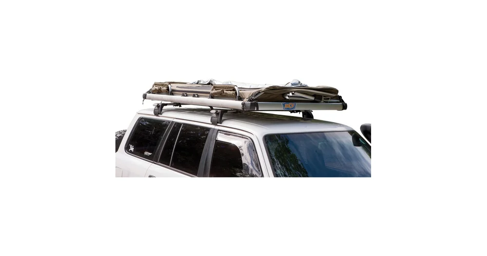 Xtm Standard Automatic Rooftop Productreview Com Au