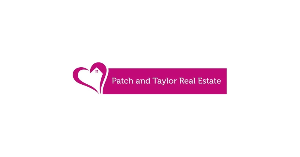 Patch & Taylor Real Estate reviews