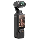 DJI Osmo Pocket 3