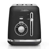 Sunbeam Alinea Select 2 Slice TA2820