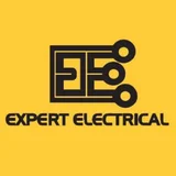 Expert Electrical