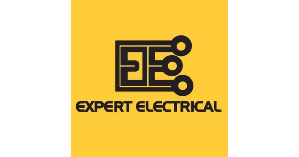 Expert Electrical reviews