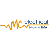 MC Electrical