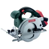Metabo KSAP 18 Circular Saw