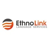 EthnoLink Language Services
