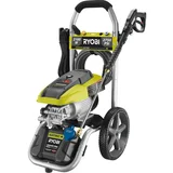 Ryobi RPW190BL-G