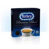 Tetley Premium Blend