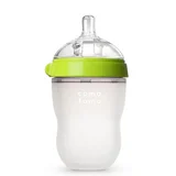 Comotomo Baby Bottle