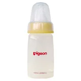 Pigeon PPSU Slim Neck