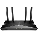 TP-Link AX1500 Archer AX10