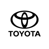 Fergusons Toyota