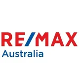 Re/Max
