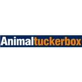 Animal Tuckerbox