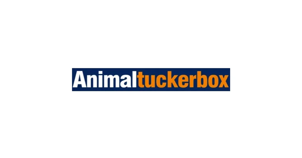 Animal Tuckerbox reviews