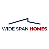 Wide Span Homes