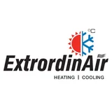 ExtrordinAir Heating and Cooling