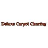 Deluxe Carpet Cleaning