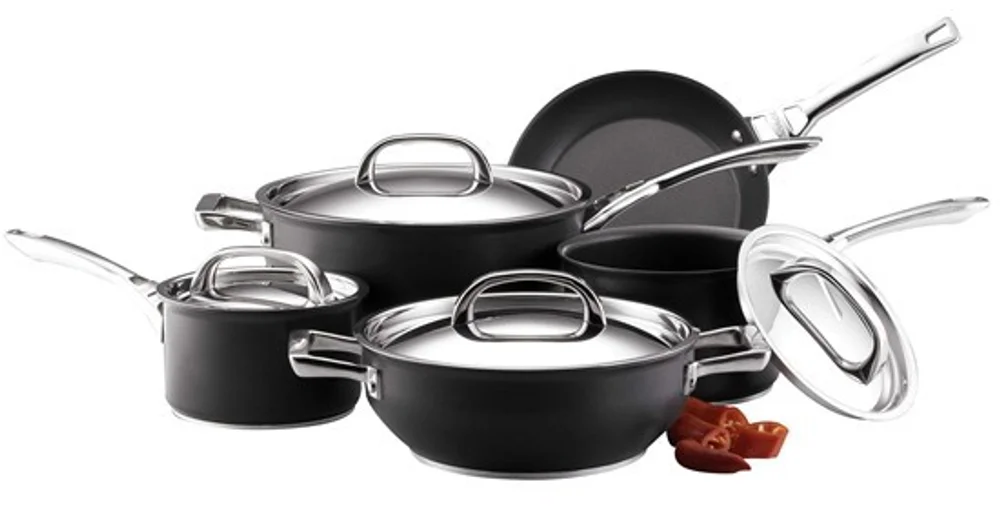 Circulon Cookware