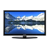 Samsung Series 4 UA32D4003